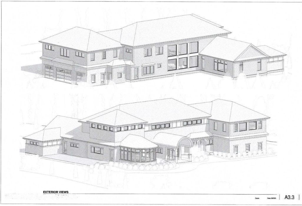 376 Mountain St Property Photo 14