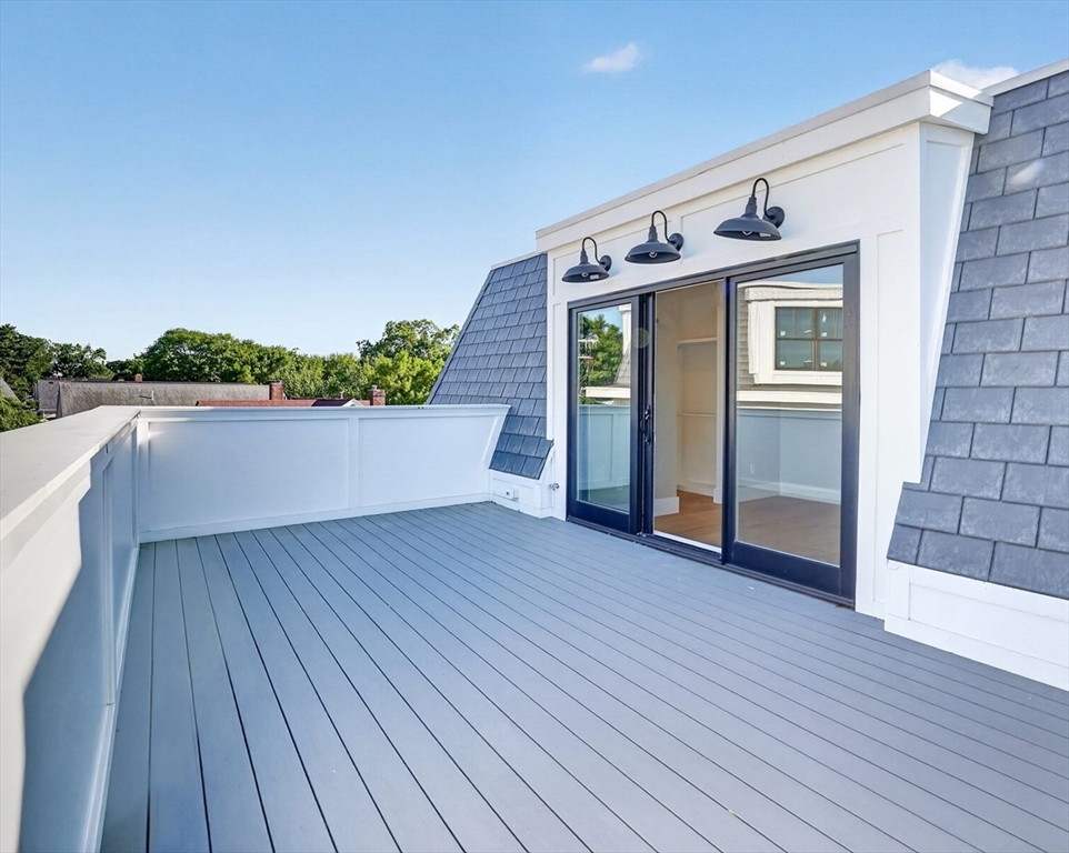 325b Alewife Brook Pkwy # B Property Photo 3