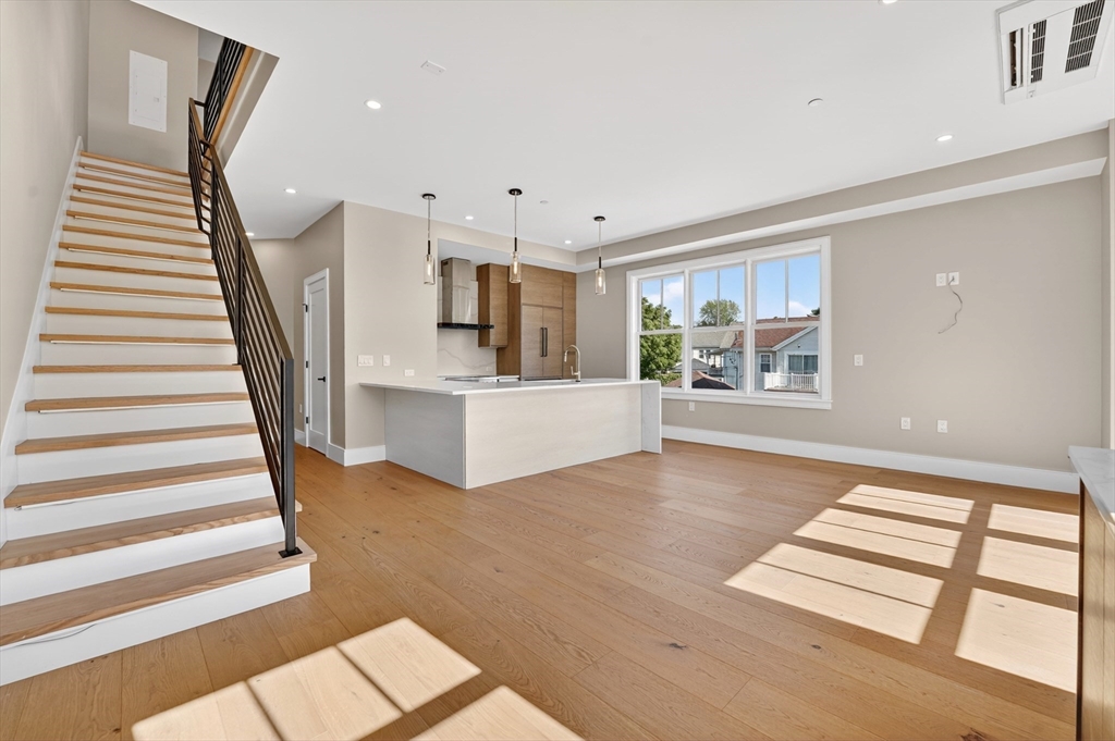 325b Alewife Brook Pkwy # B Property Photo 6