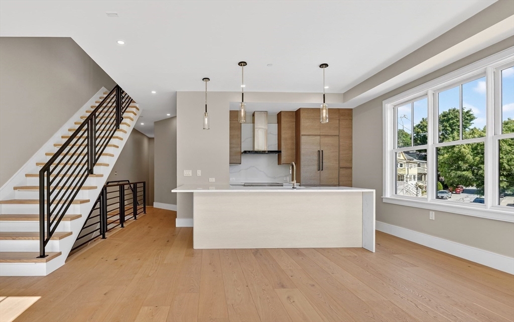325b Alewife Brook Pkwy # B Property Photo 8