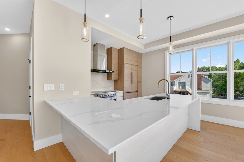 325b Alewife Brook Pkwy # B Property Photo 9