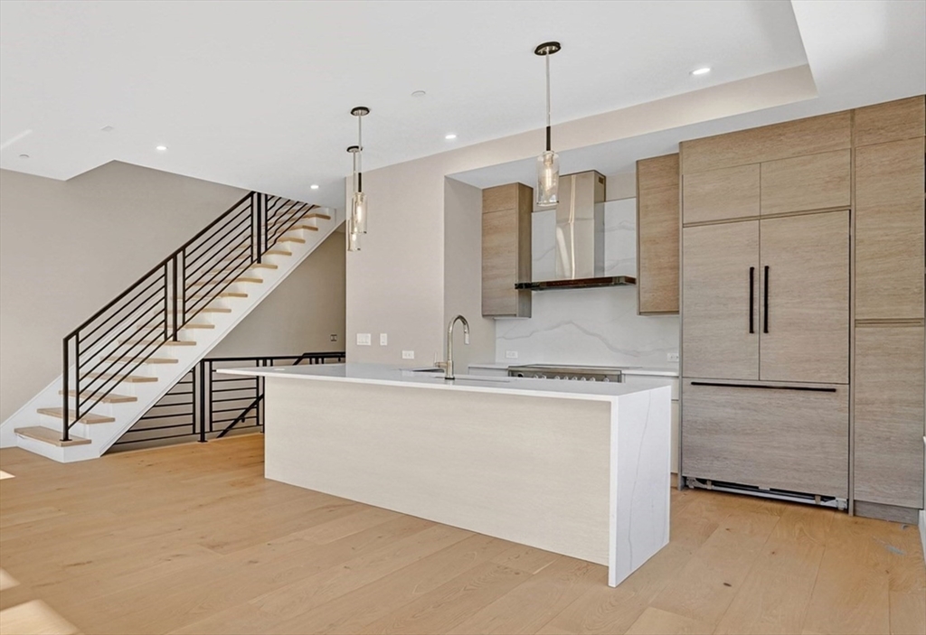325b Alewife Brook Pkwy # B Property Photo 10