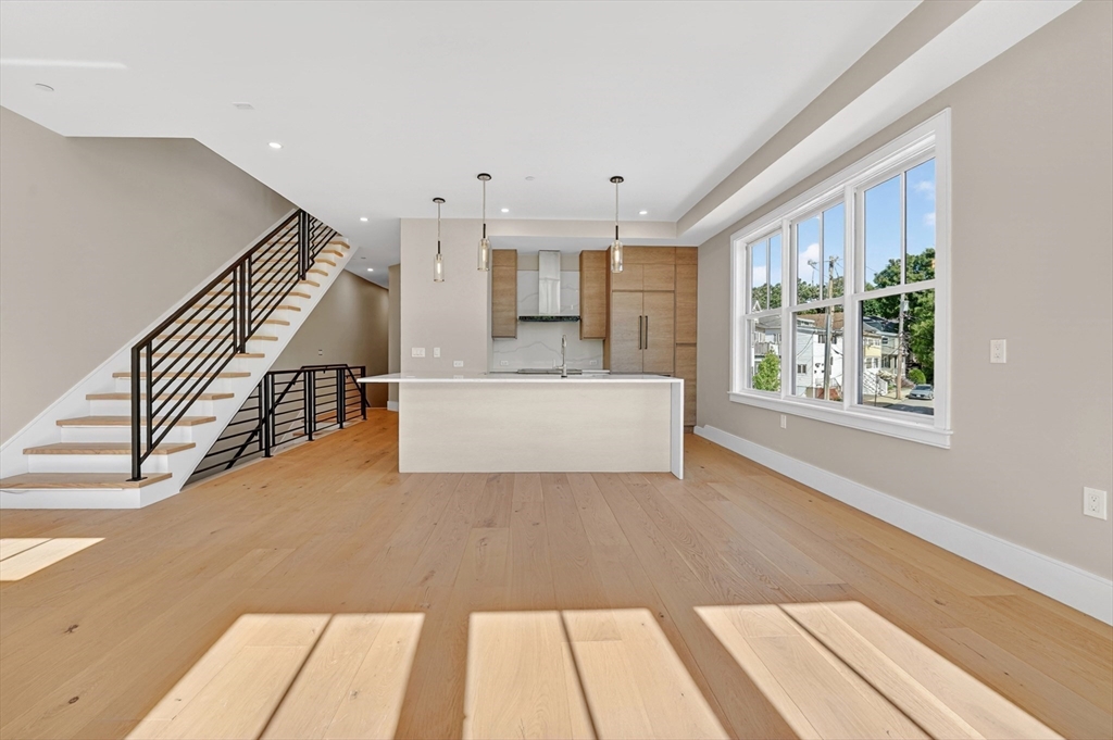325b Alewife Brook Pkwy # B Property Photo 11