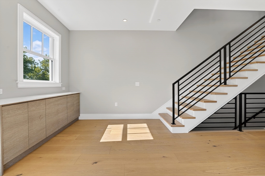 325b Alewife Brook Pkwy # B Property Photo 12