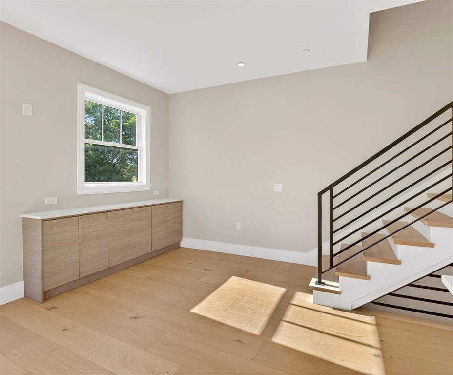 325b Alewife Brook Pkwy # B Property Photo 13