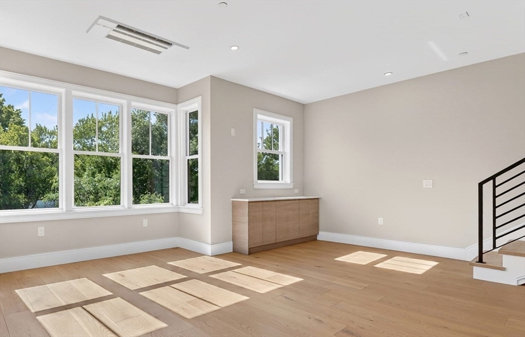 325b Alewife Brook Pkwy # B Property Photo 15