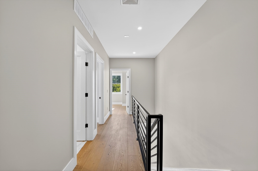 325b Alewife Brook Pkwy # B Property Photo 17