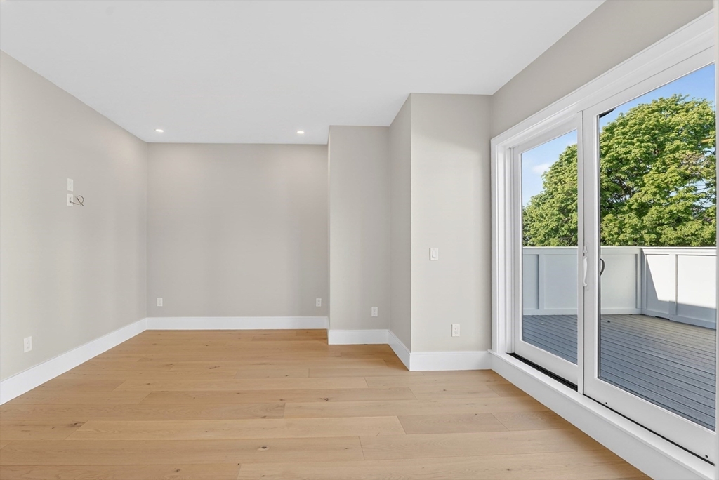 325b Alewife Brook Pkwy # B Property Photo 19