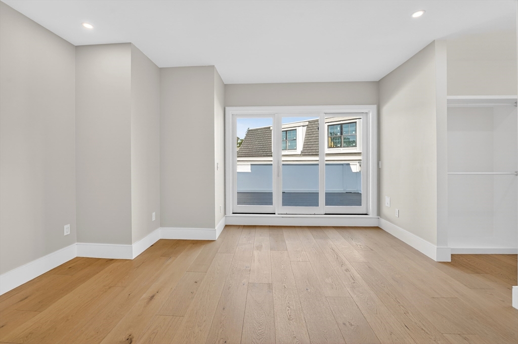 325b Alewife Brook Pkwy # B Property Photo 20