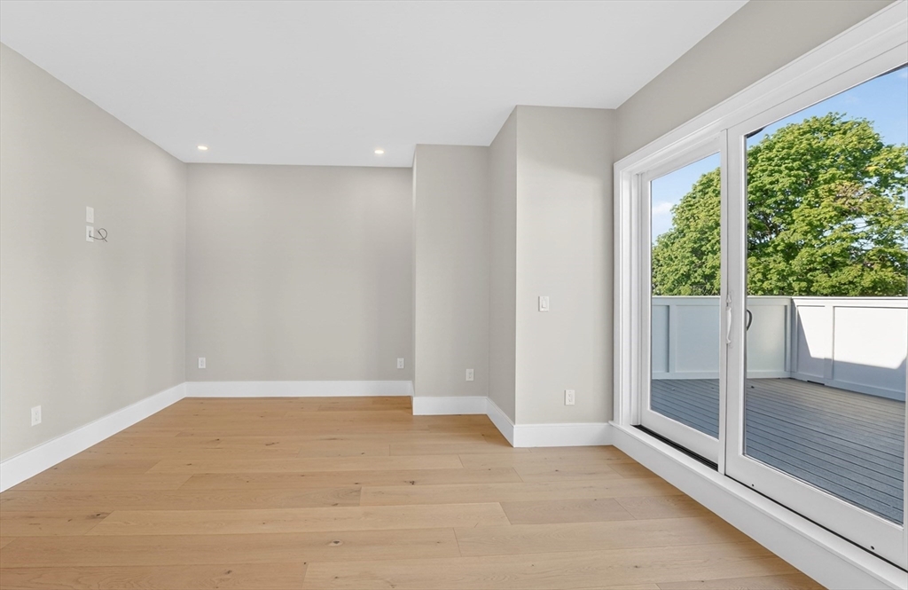 325b Alewife Brook Pkwy # B Property Photo 21