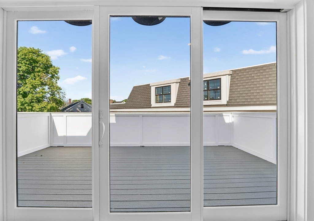 325b Alewife Brook Pkwy # B Property Photo 22