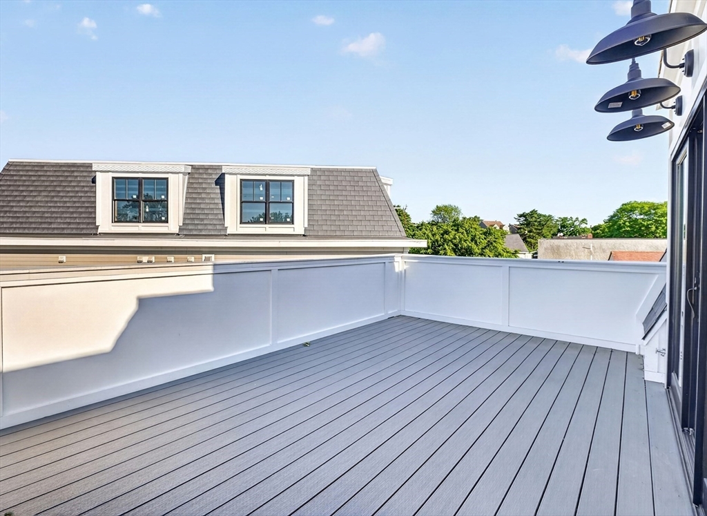 325b Alewife Brook Pkwy # B Property Photo 23