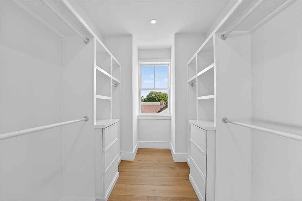 325b Alewife Brook Pkwy # B Property Photo 24
