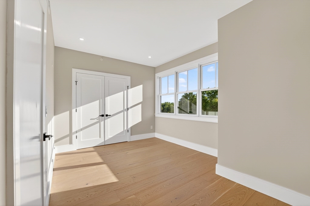325b Alewife Brook Pkwy # B Property Photo 26