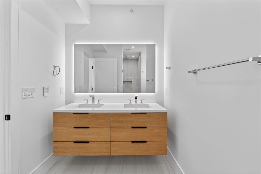 325b Alewife Brook Pkwy # B Property Photo 30