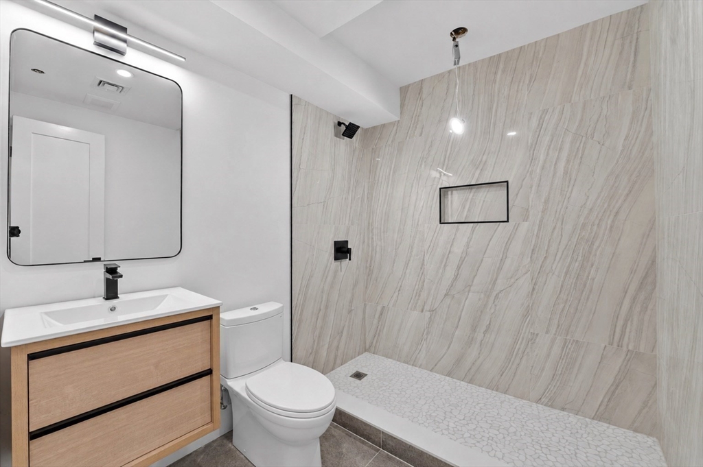 325b Alewife Brook Pkwy # B Property Photo 34