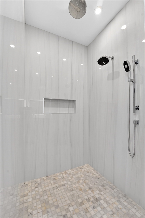 325b Alewife Brook Pkwy # B Property Photo 36