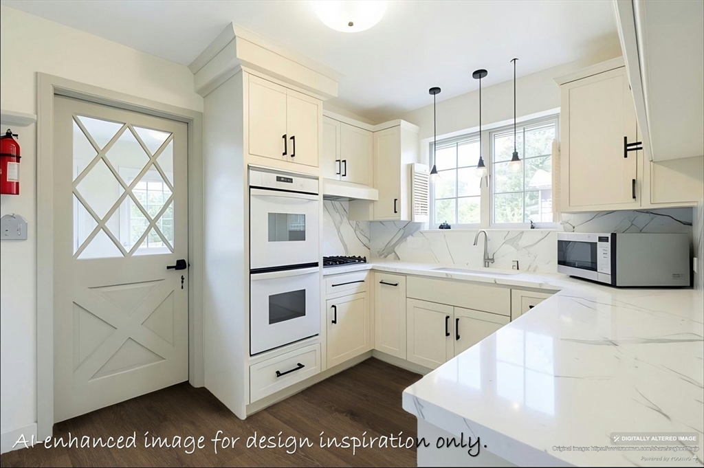 257 Union Ave Property Photo 14