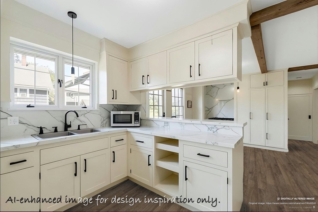 257 Union Ave Property Photo 16