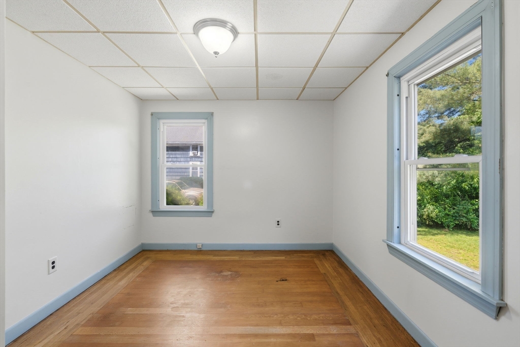 257 Union Ave Property Photo 19