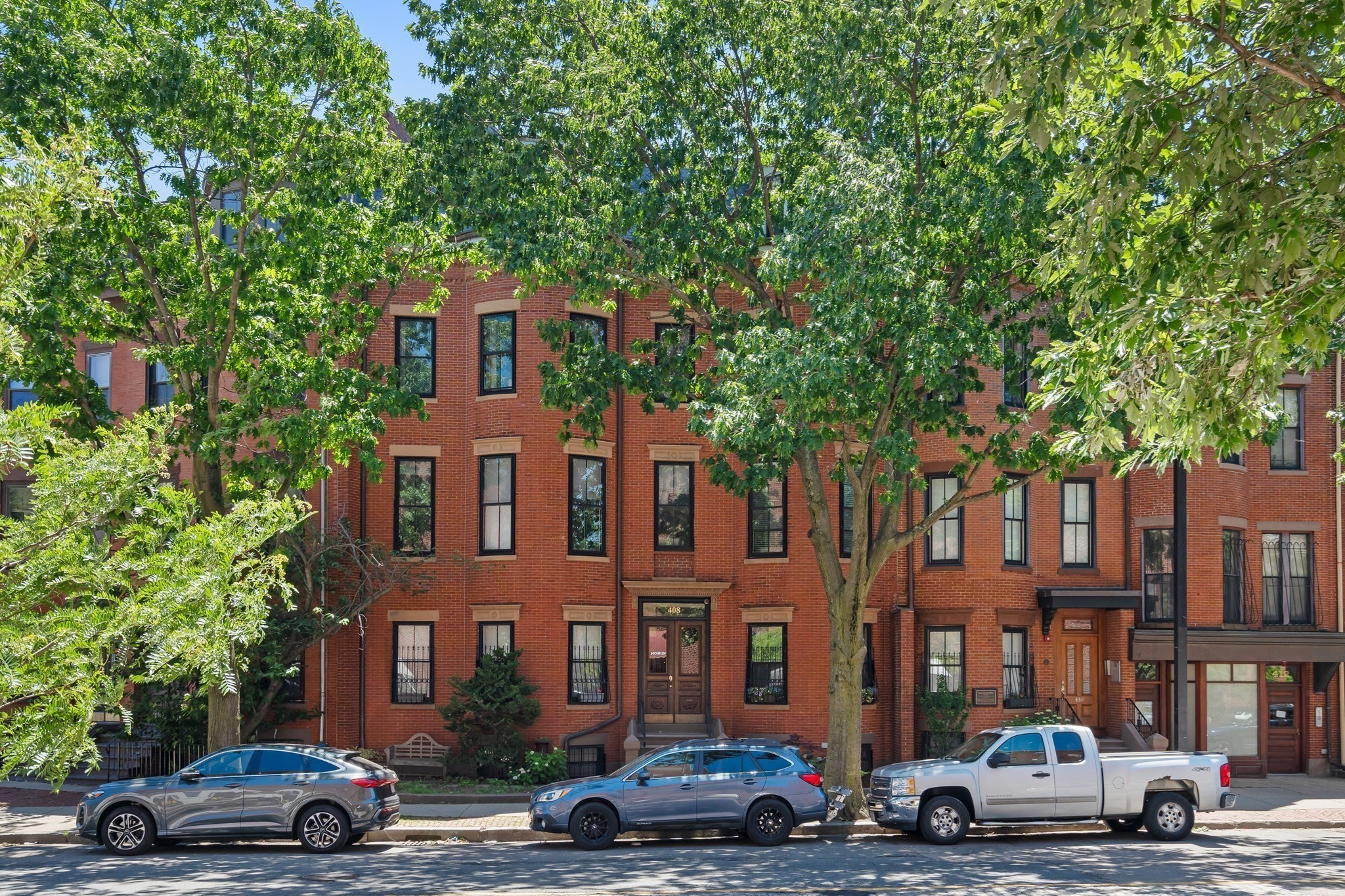 408 Columbus Ave # 2 Property Photo 3