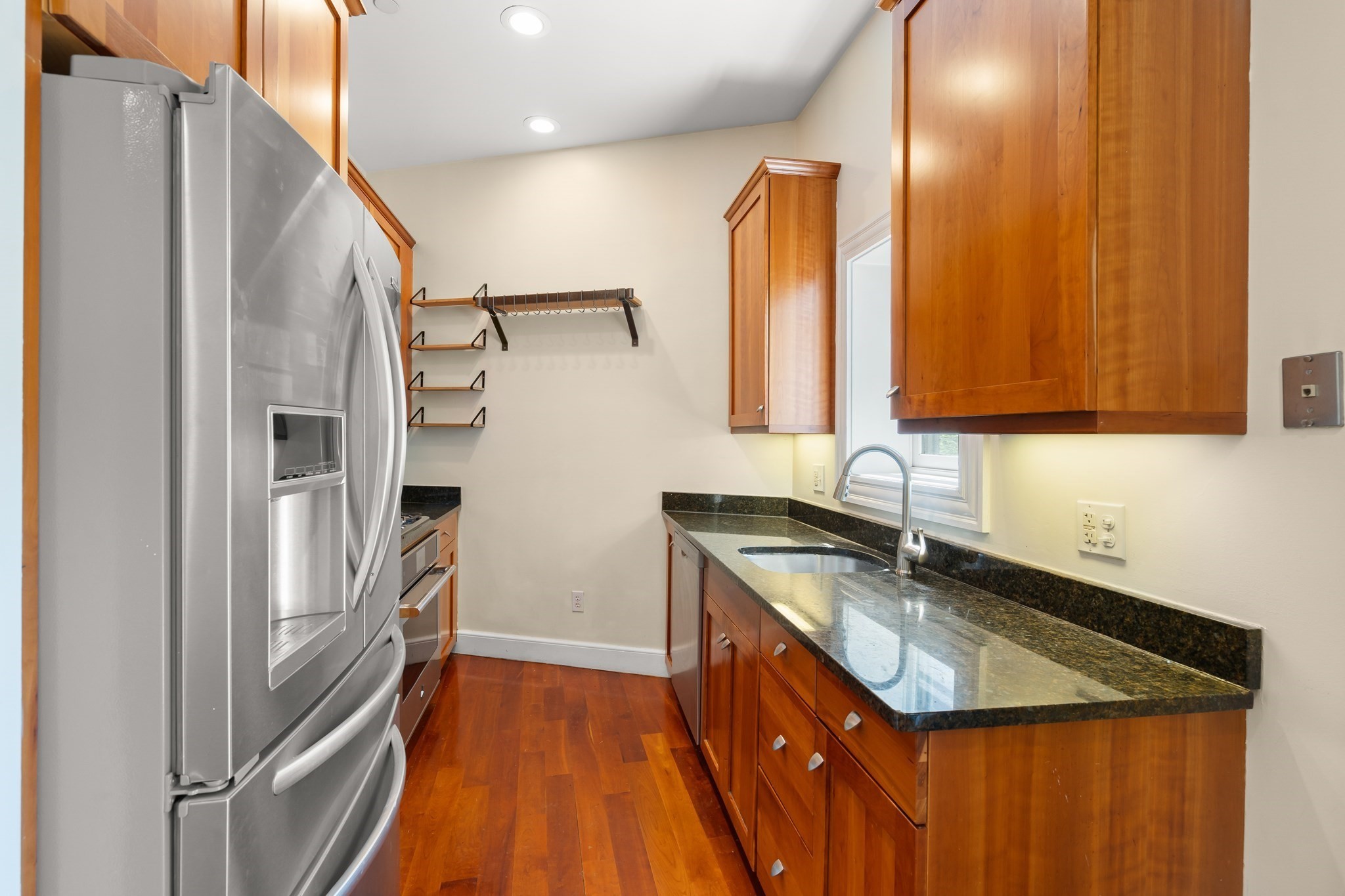 408 Columbus Ave # 2 Property Photo 11