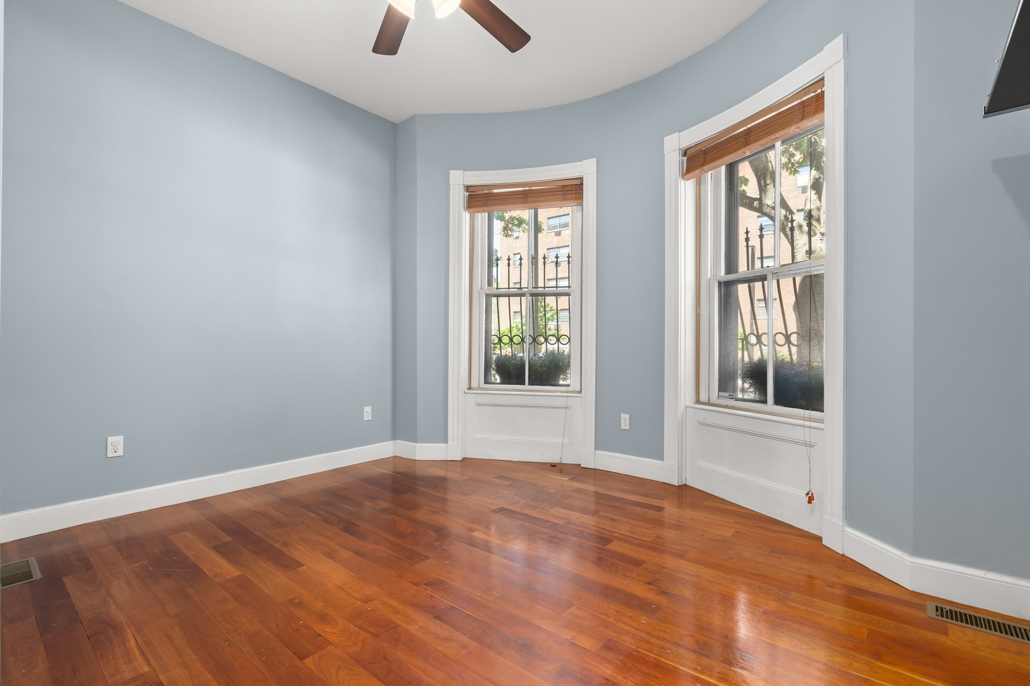 408 Columbus Ave # 2 Property Photo 15