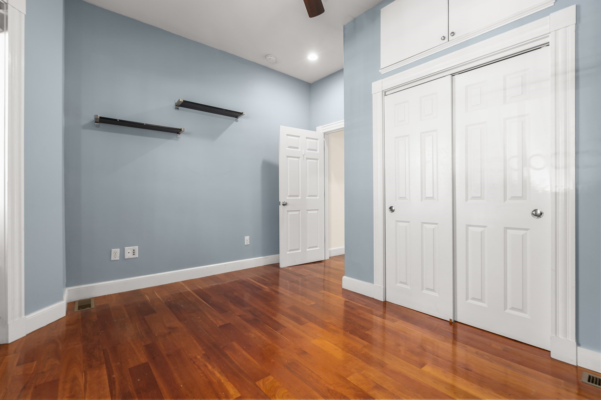 408 Columbus Ave # 2 Property Photo 16