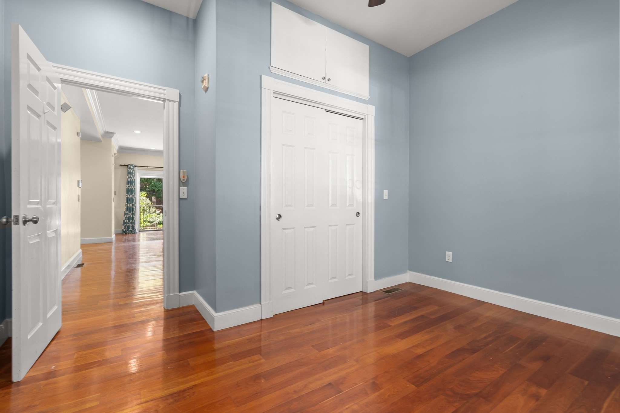 408 Columbus Ave # 2 Property Photo 17