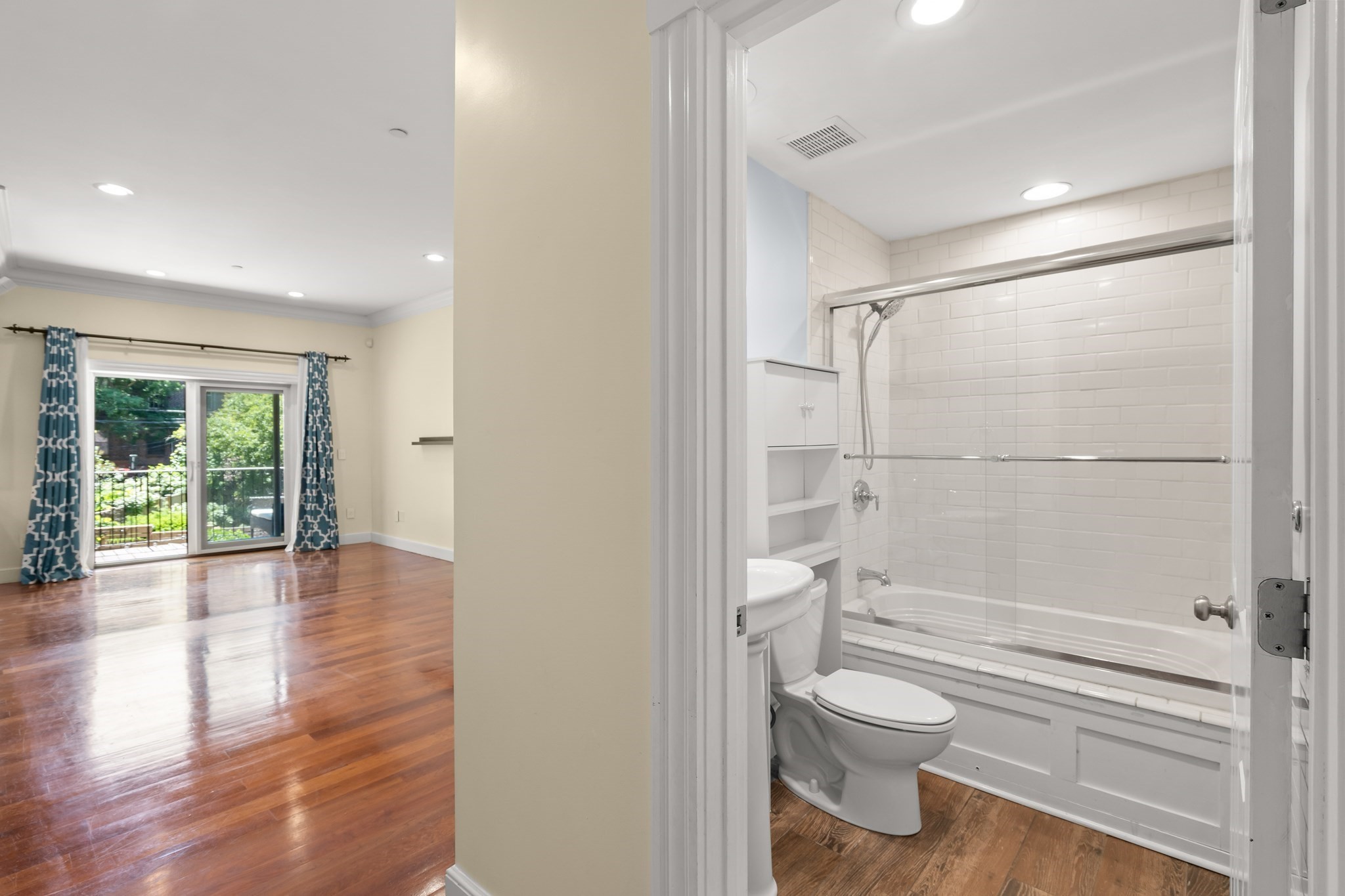 408 Columbus Ave # 2 Property Photo 18