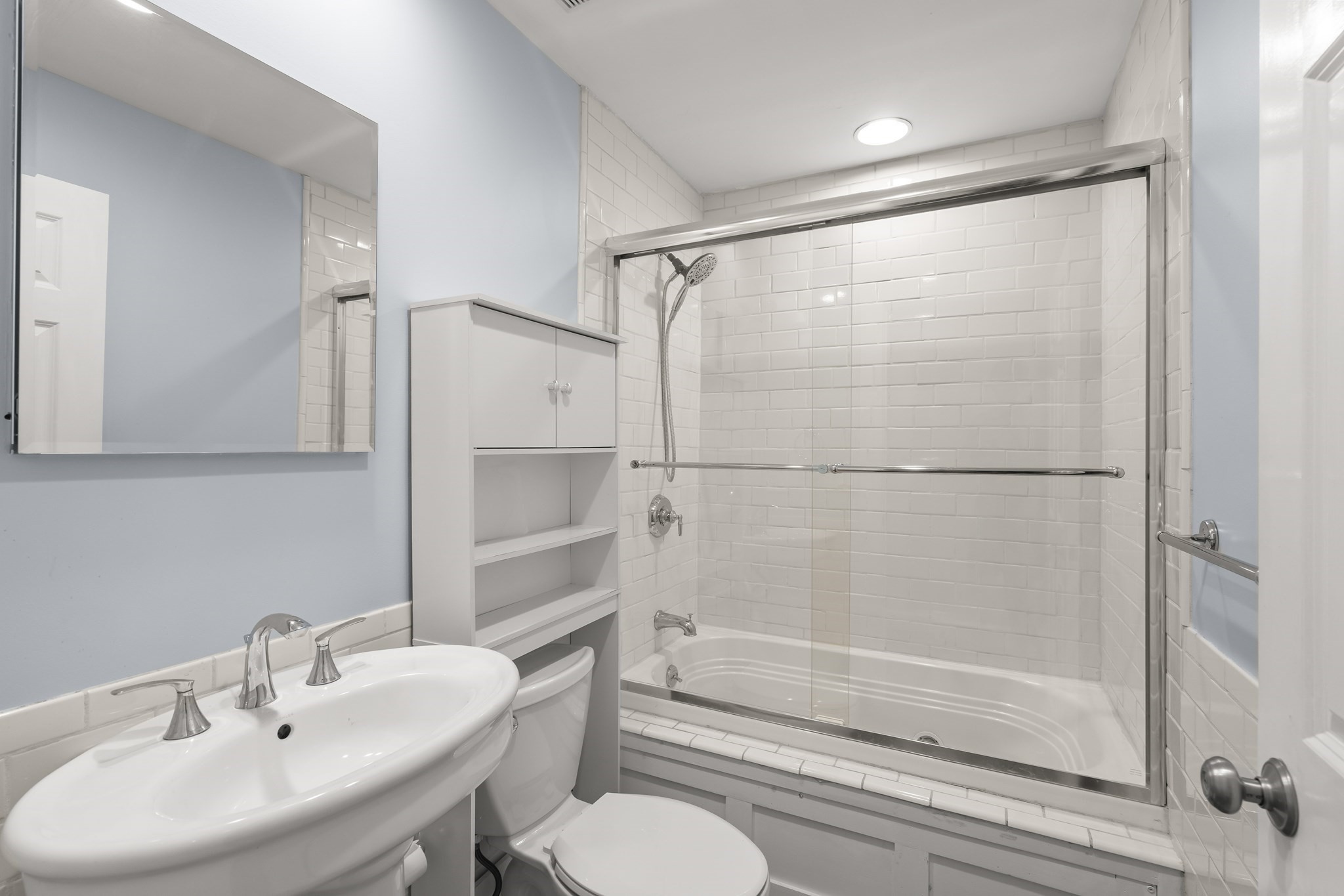 408 Columbus Ave # 2 Property Photo 19