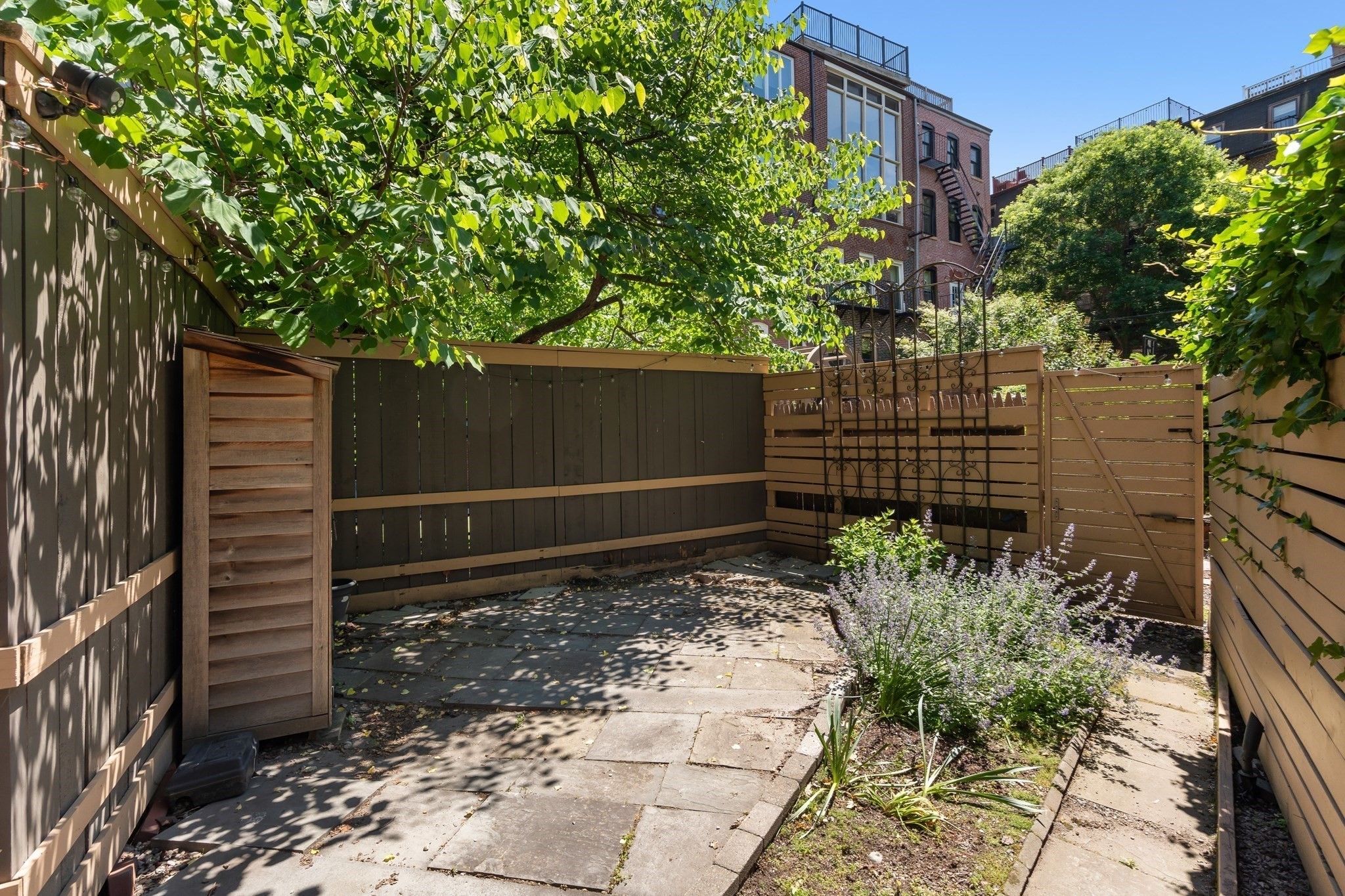 408 Columbus Ave # 2 Property Photo 31