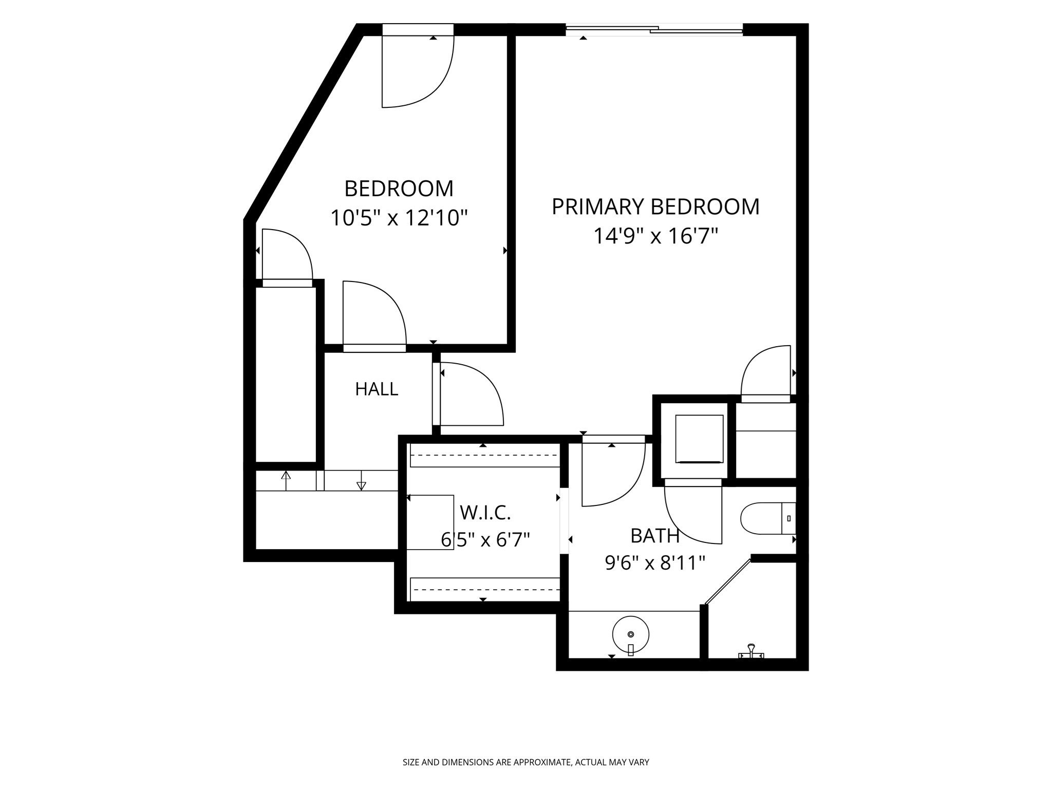 408 Columbus Ave # 2 Property Photo 37