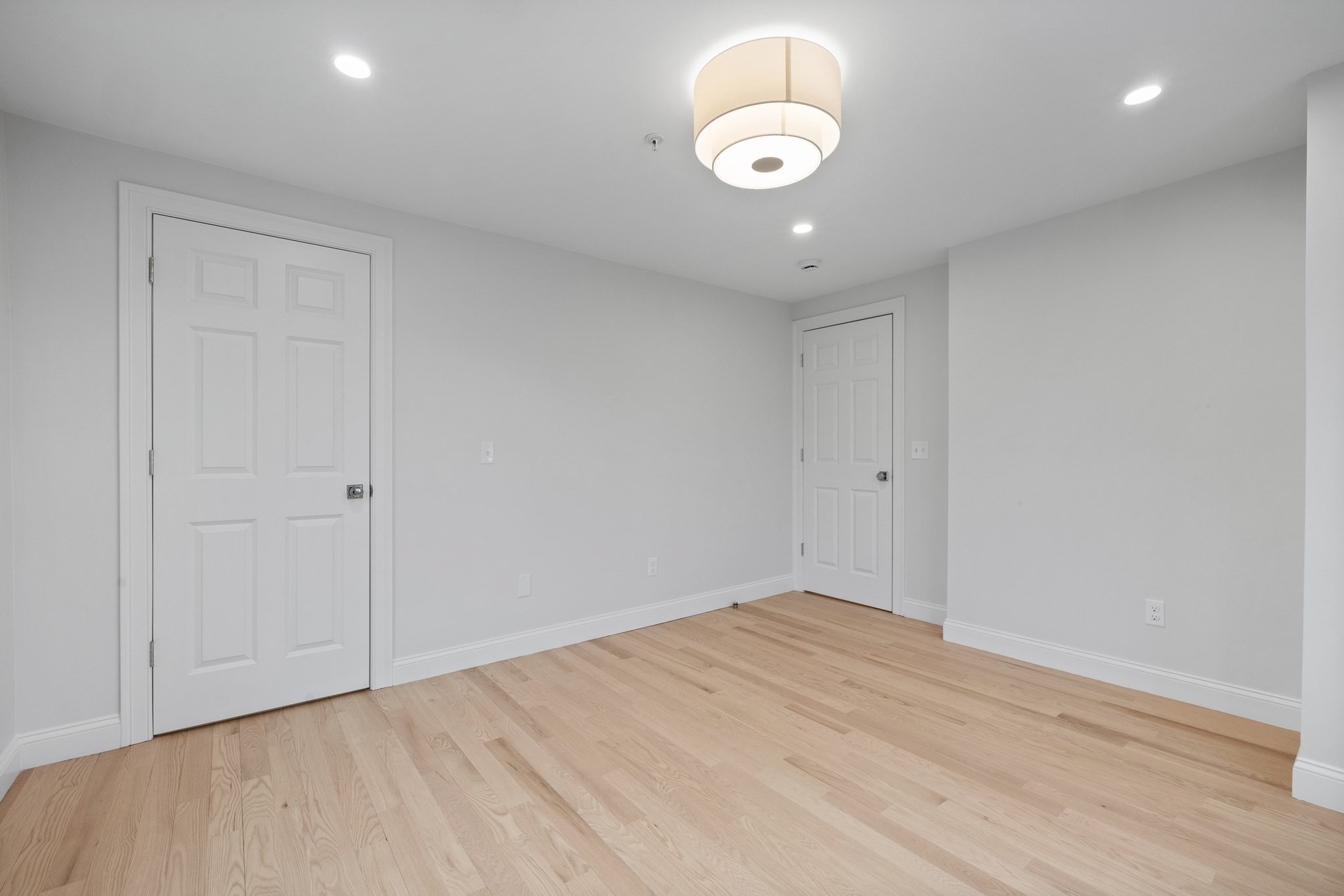 200 Fayette # 200 Property Photo 19