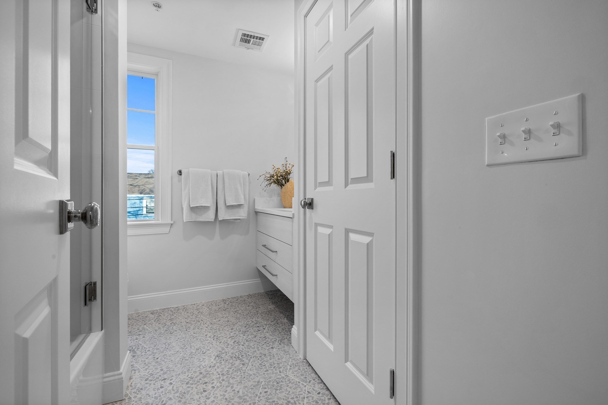 200 Fayette # 200 Property Photo 22