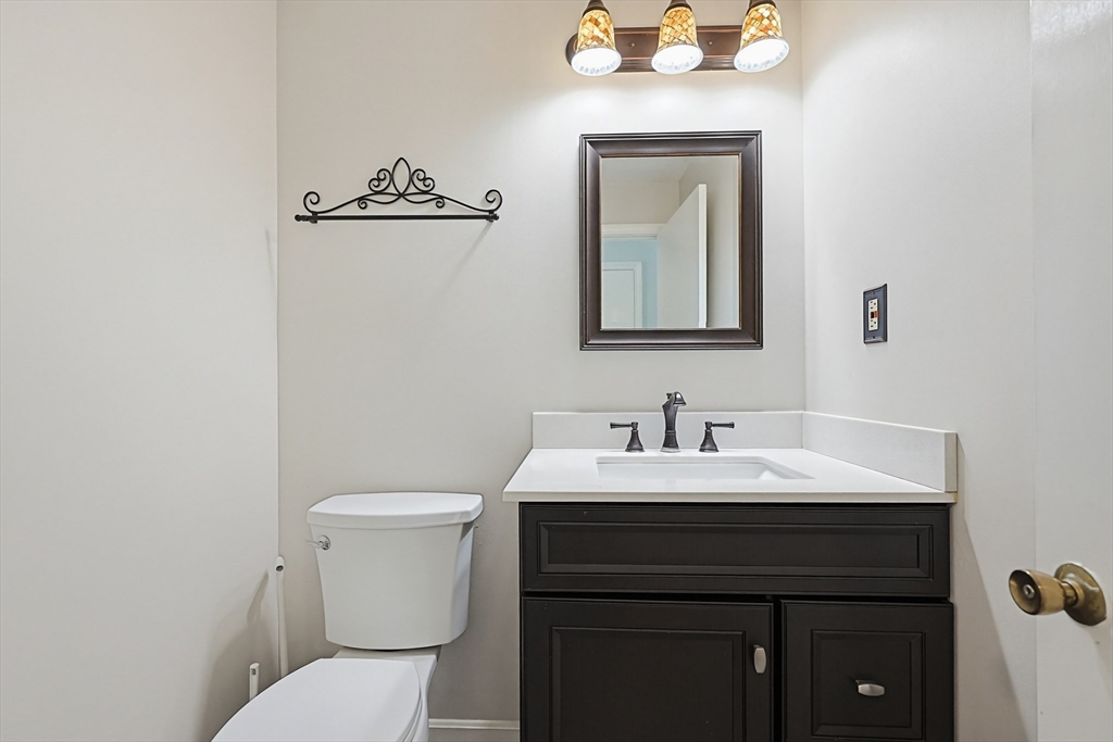 14 Sharron Drive # 14 Property Photo 15