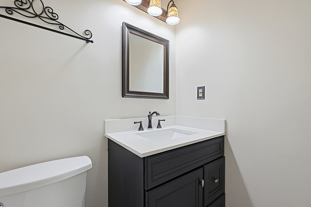 14 Sharron Drive # 14 Property Photo 16