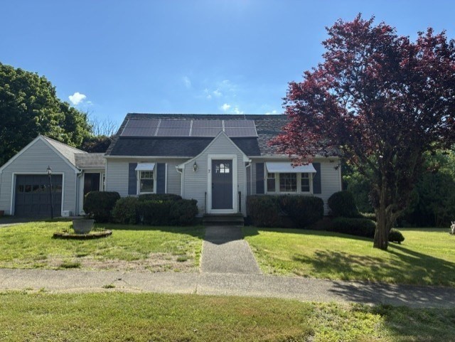 7 Dugan Rd Property Photo 1