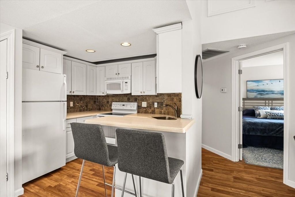 750 Whittenton St # 124 Property Photo 14