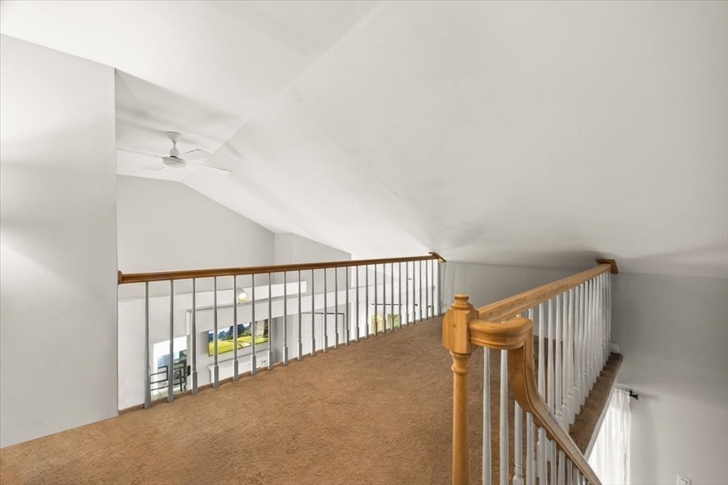 750 Whittenton St # 124 Property Photo 15
