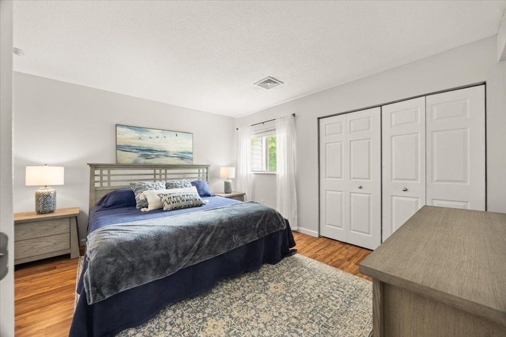 750 Whittenton St # 124 Property Photo 16