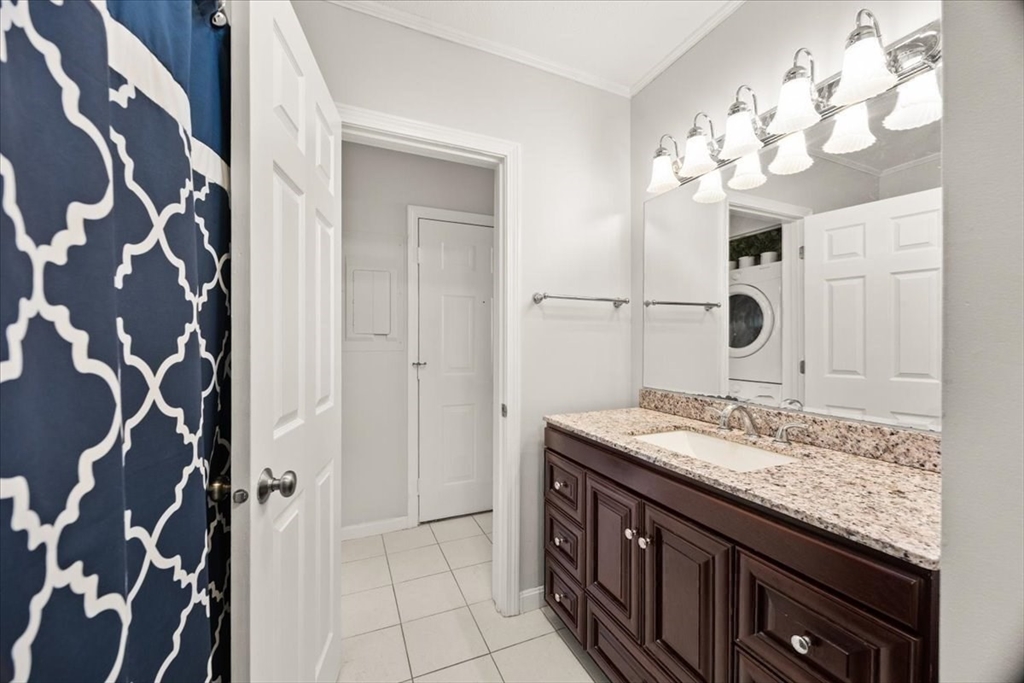 750 Whittenton St # 124 Property Photo 20