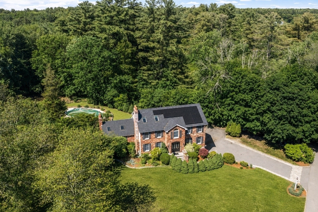 4 Battcock Road Property Photo 1