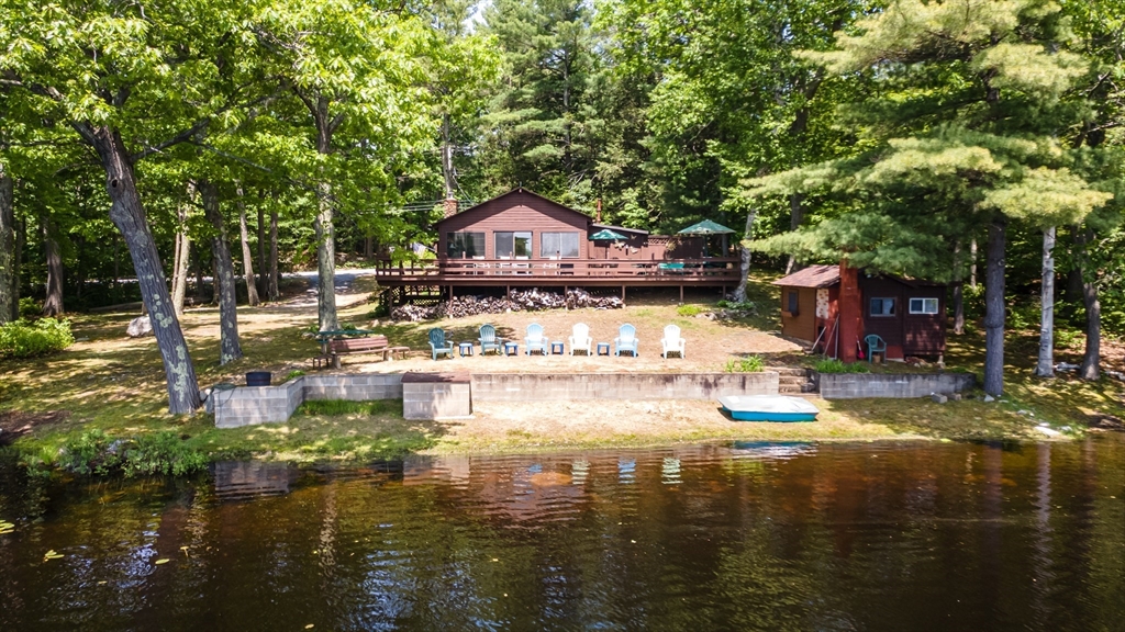 2400 West State Rd Property Photo 1
