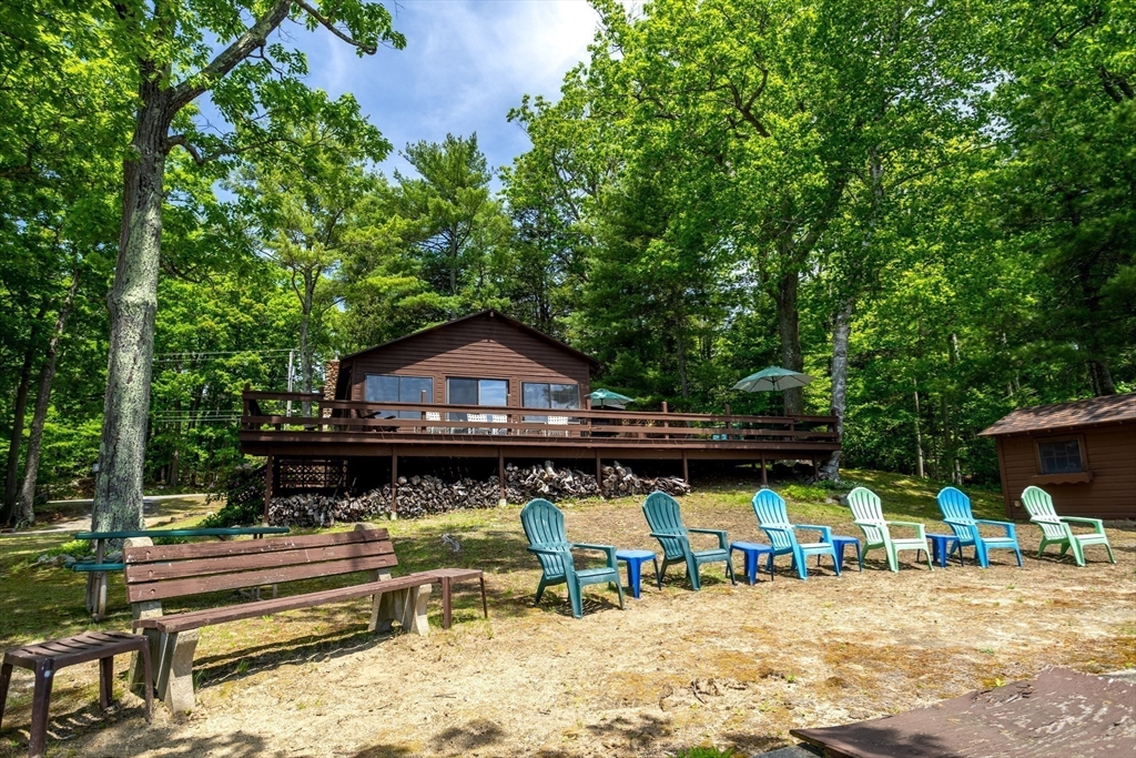 2400 West State Rd Property Photo 18
