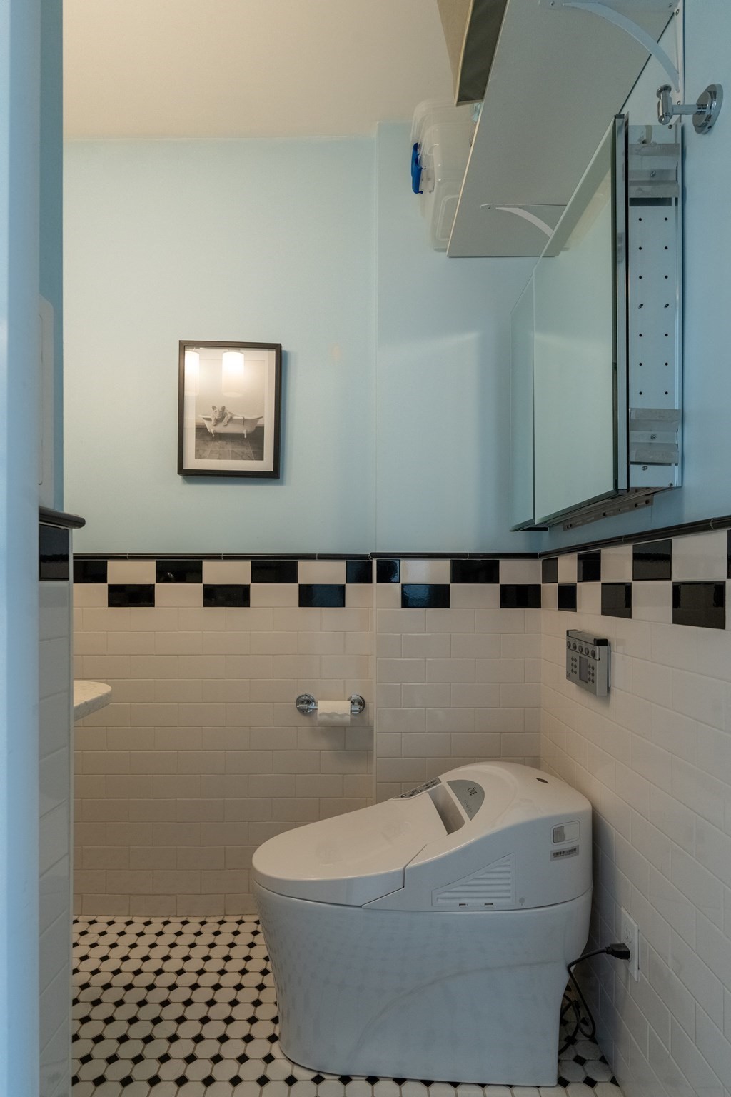 68 Phillips St # 6 Property Photo 13