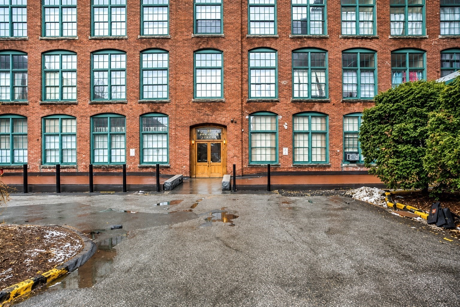 200 Market St # B37 Property Photo 1