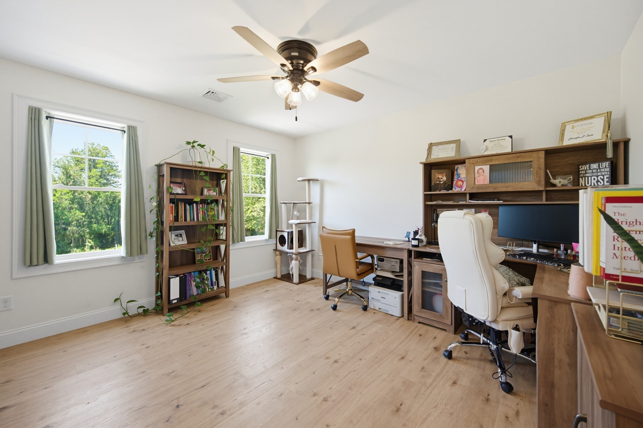 1479 Main St Property Photo 35