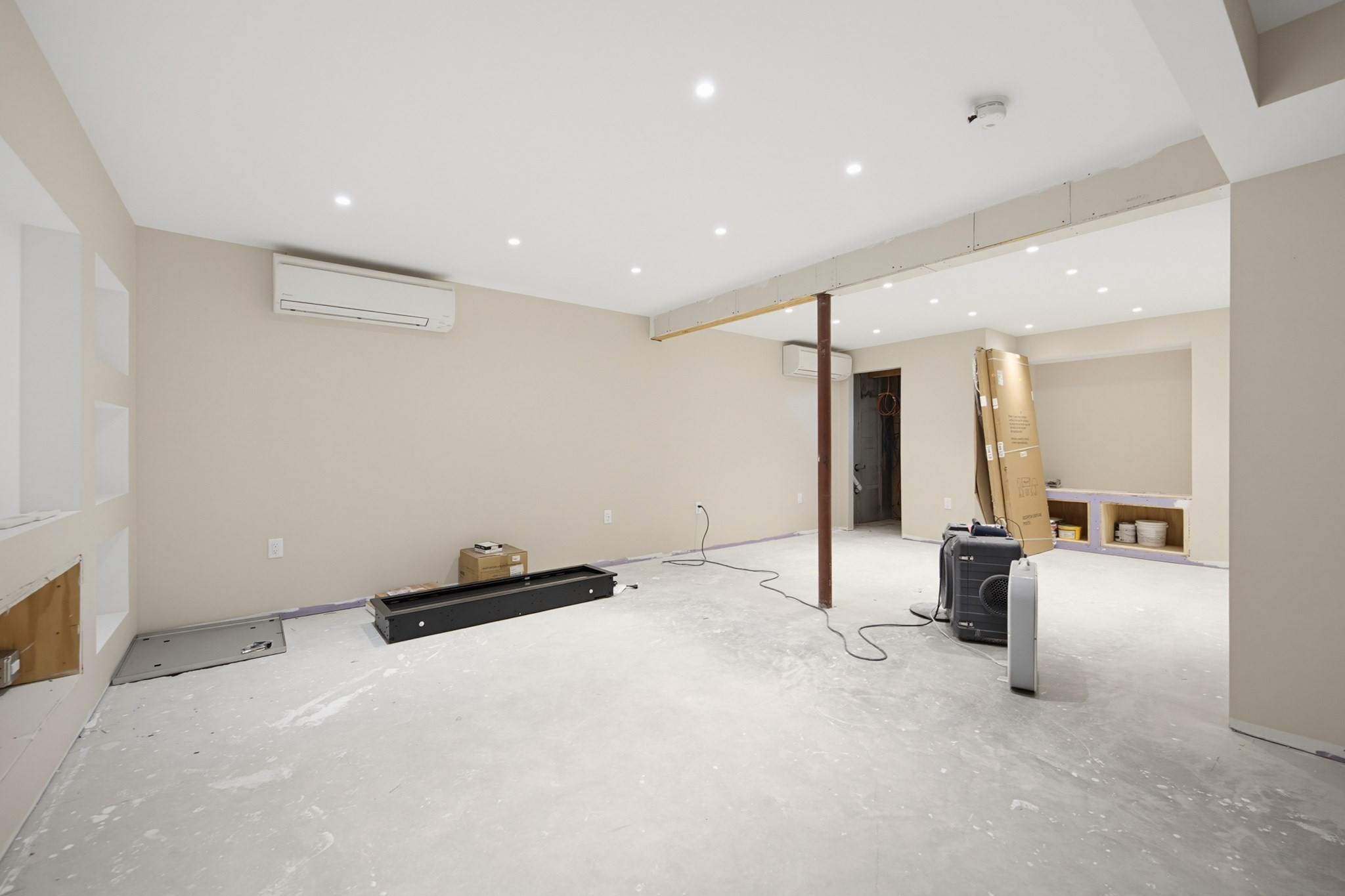 1479 Main St Property Photo 41
