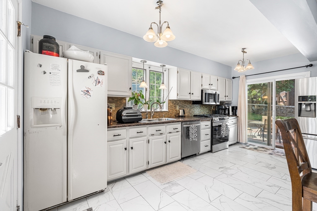 3 Fitz Road Property Photo 6